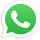 Contato WhatsApp